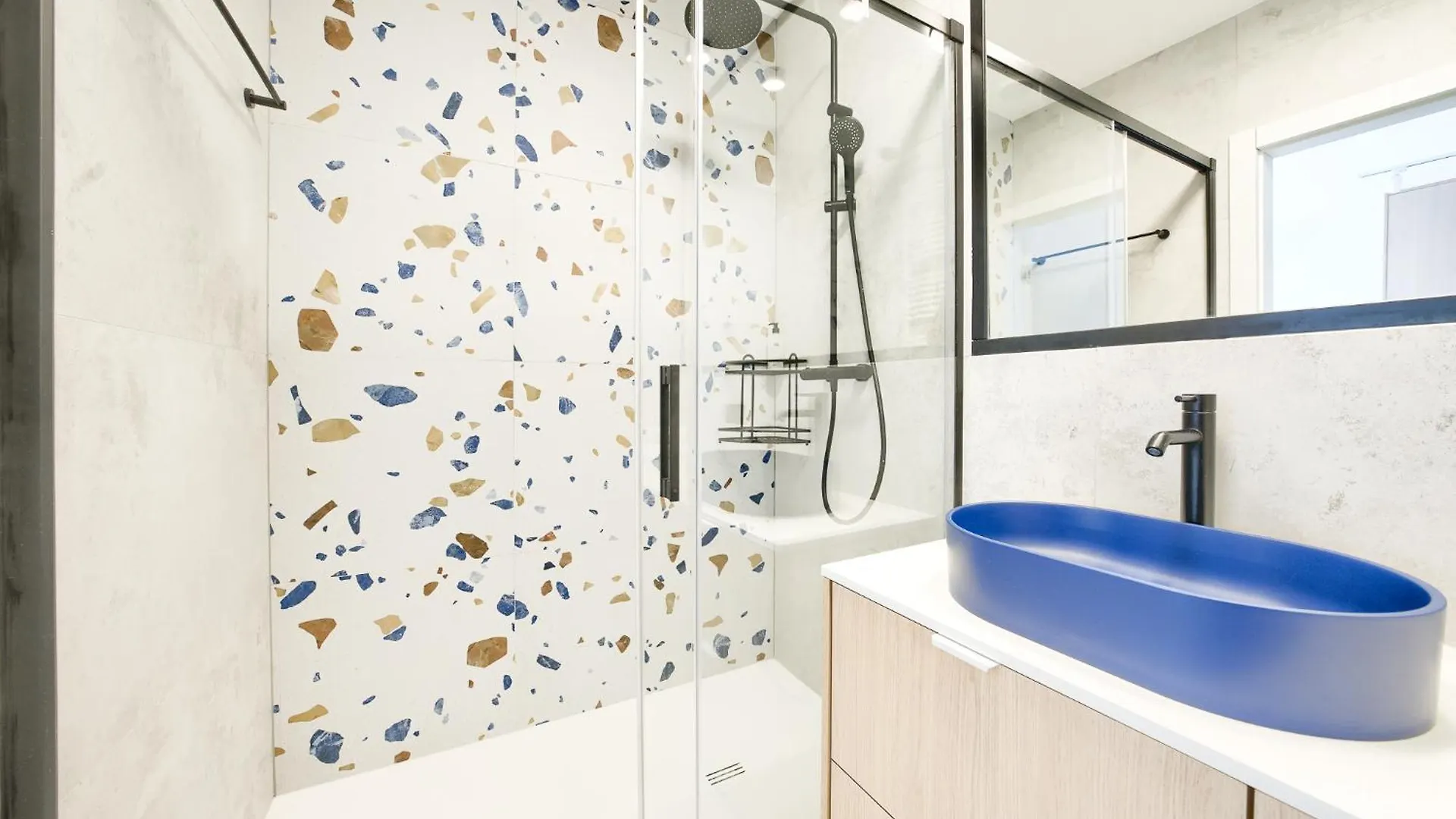3L Apartments Kollataja 7A Kolobrzeg Poland