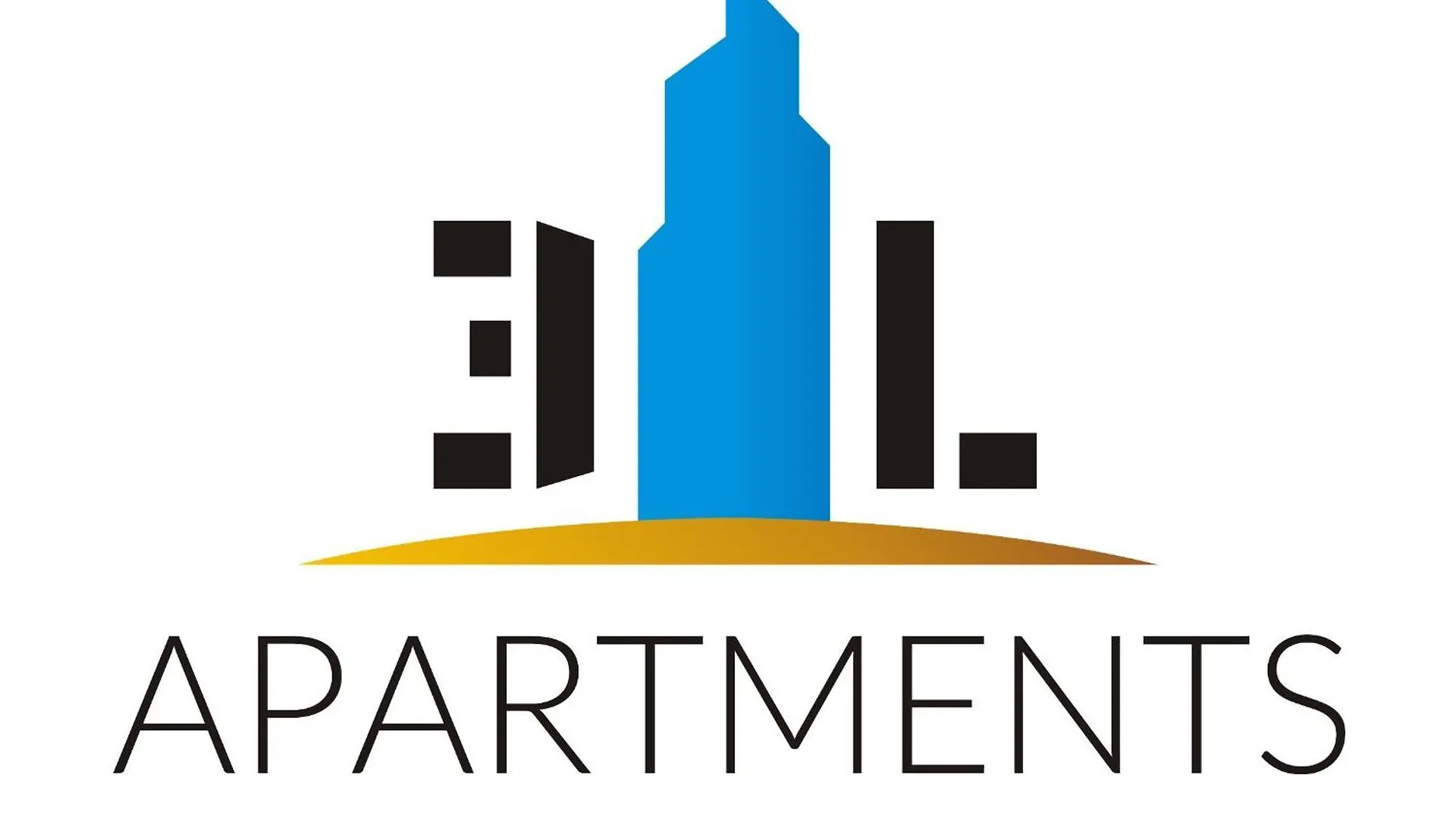 3L Apartments Kollataja 7A Kolobrzeg 0*,